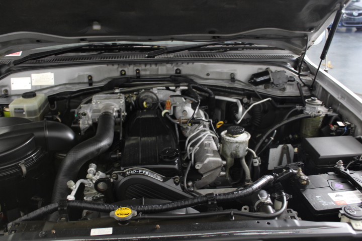 Mix Brand and Model Remote Controls