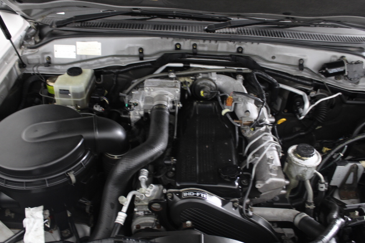 Mix Brand and Model Remote Controls