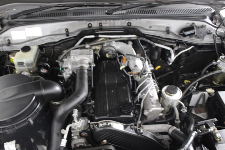 Denon AVR-3312&AVR-X500 AV Surround Receiver (Lot of 2)