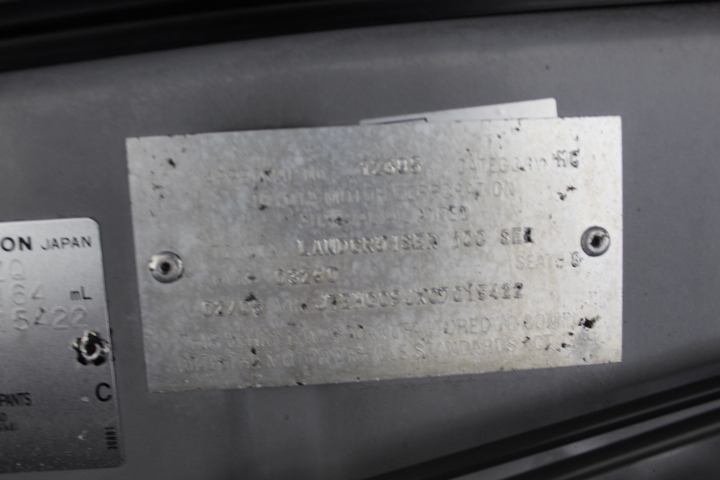 Onkyo TX-NR509&TX-NR737 AV Receiver (Lot of 2)