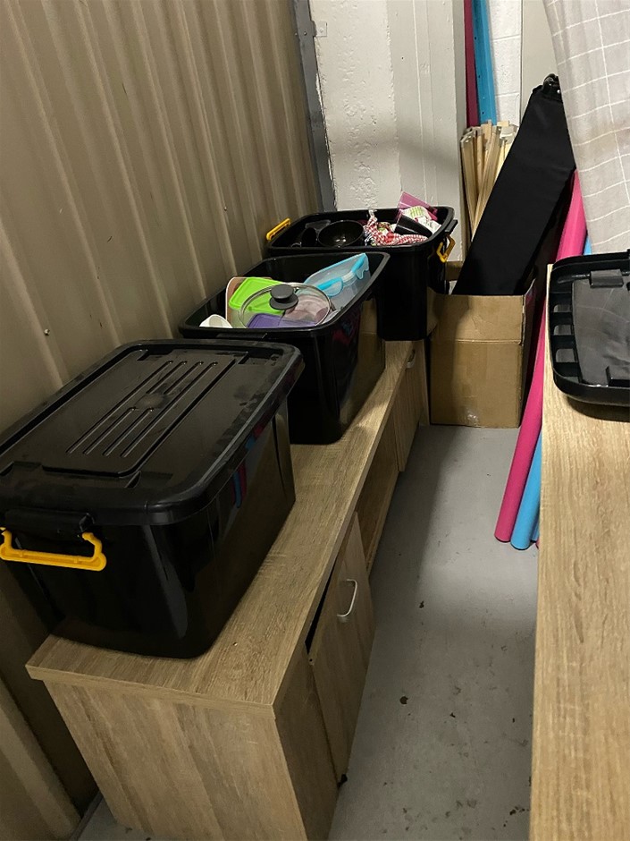 1000mm Mud Bucket To Suit 3T Excavator(Unused),