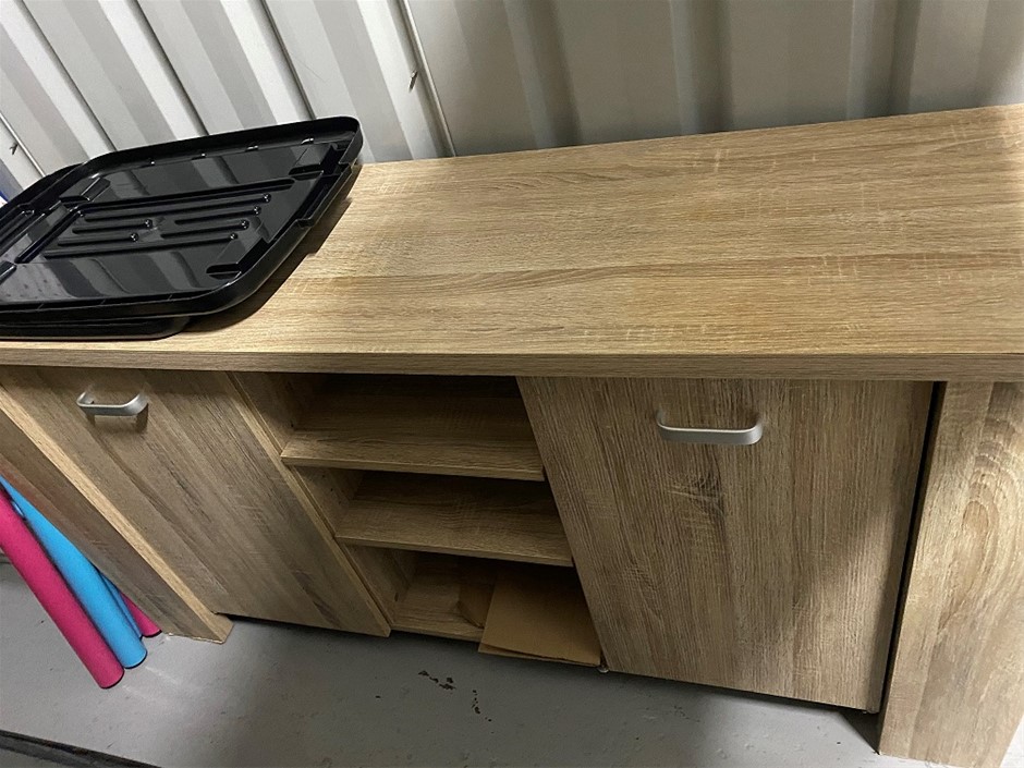 1700mm GP/Digging Bucket to Suit 45T-55T Excavator(Unused),