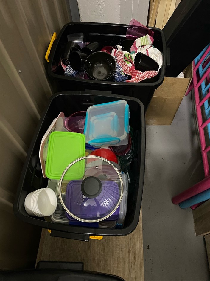 1200mm GP/Digging Bucket to Suit 18-25T Excavator(Unused),