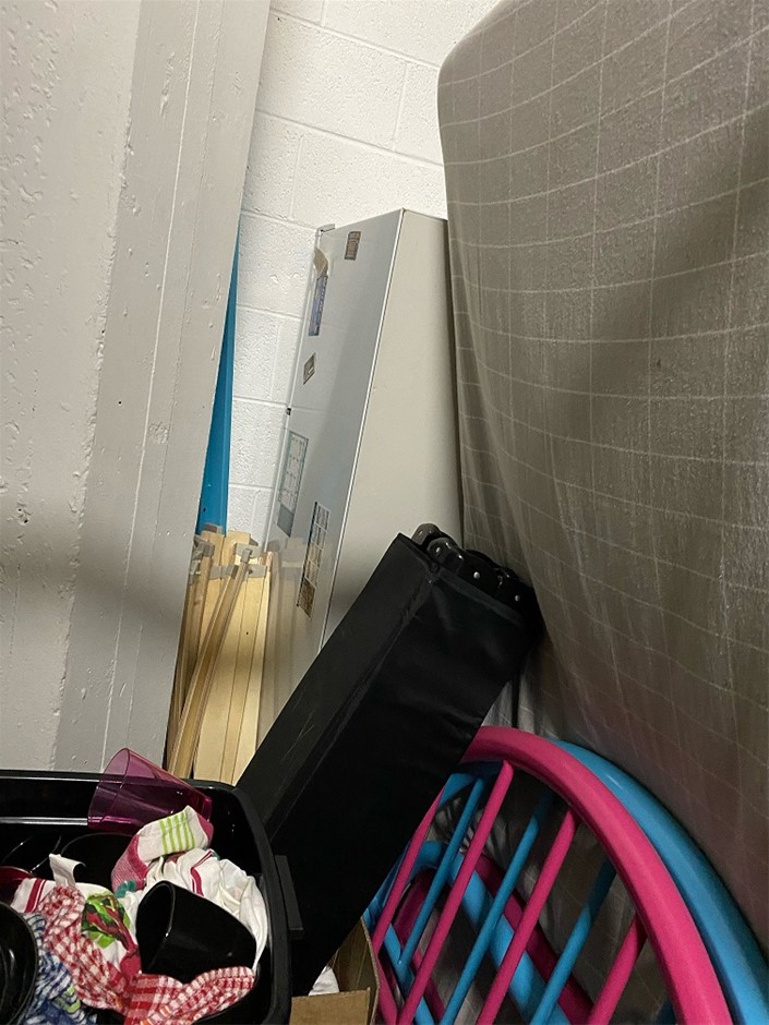 900mm GP/Digging Bucket to Suit 18-25T Excavator(Unused),