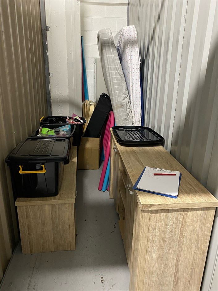 600mm GP/Digging Bucket to Suit 18-25T Excavator(Unused),