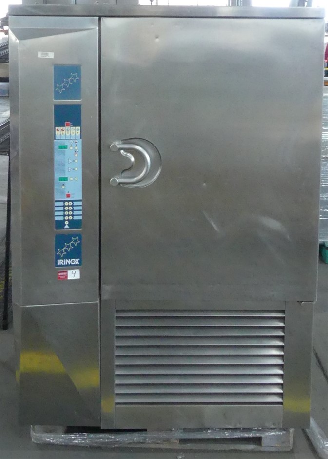 600mm GP/Digging Bucket to Suit 10-17T Excavator(Unused),