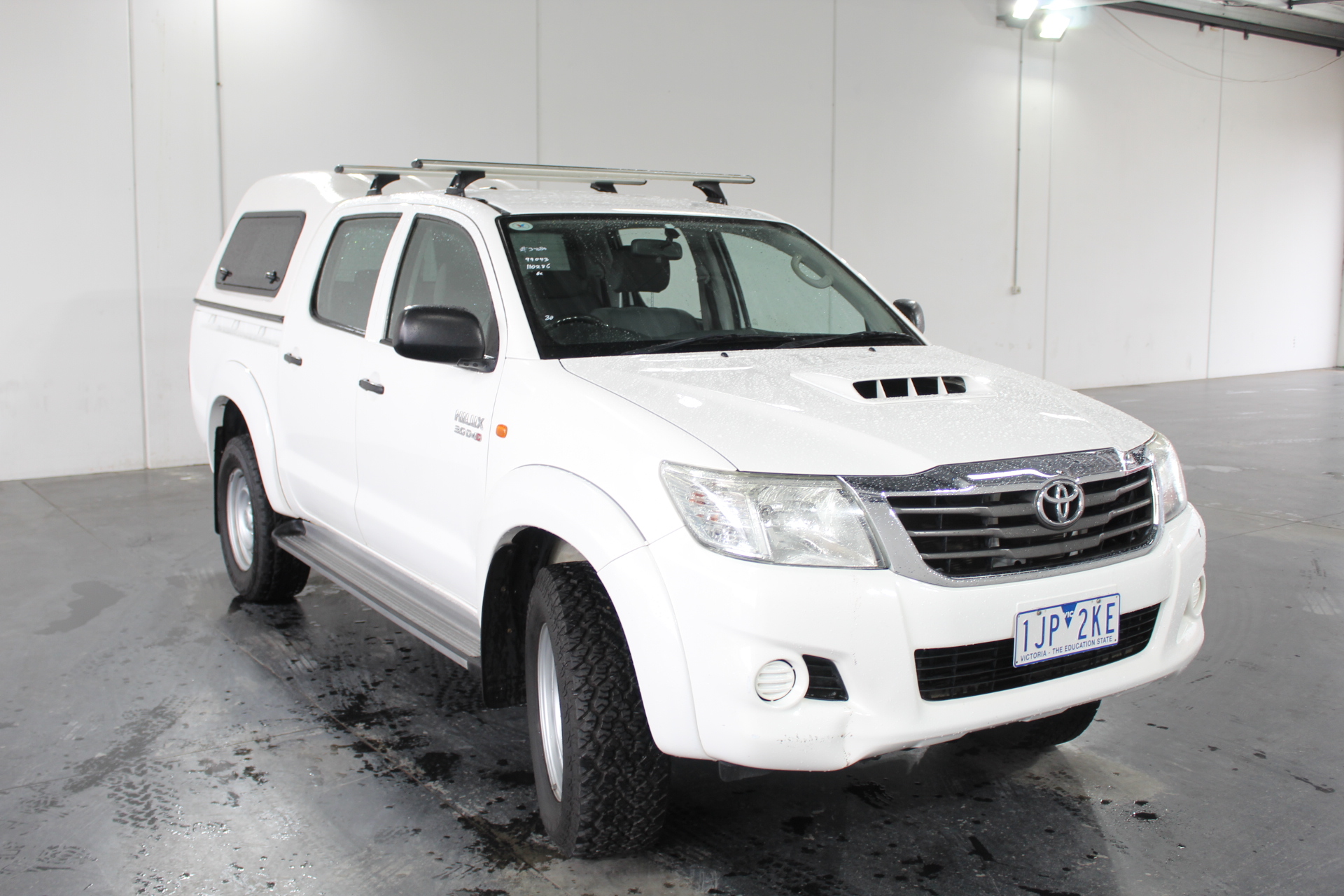 600mm GP/Digging Bucket To Suit 8T Excavator (Unused),