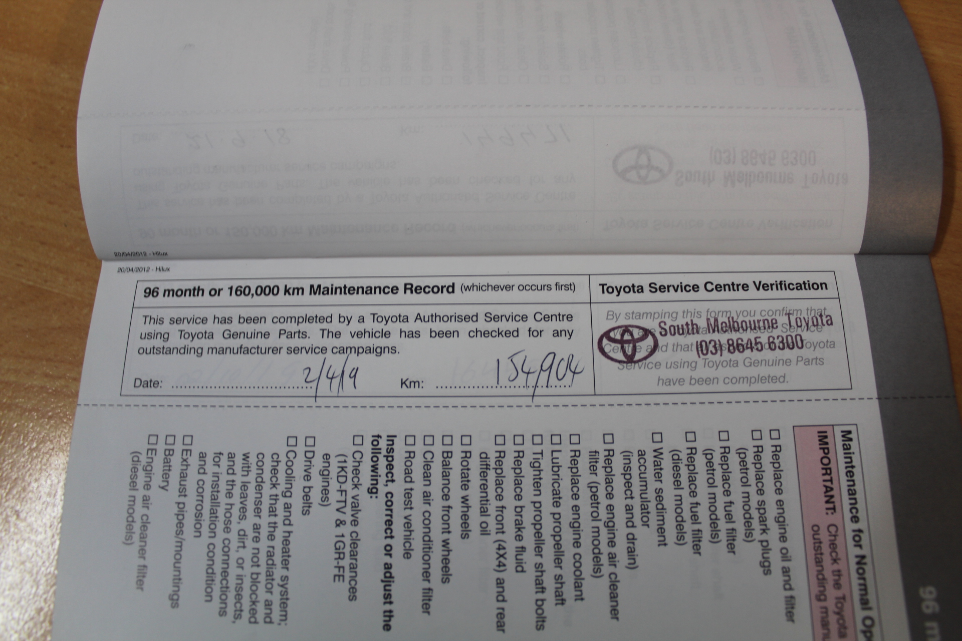 Mulcher Attachment to suit 10T-15T Excavator(Unused)