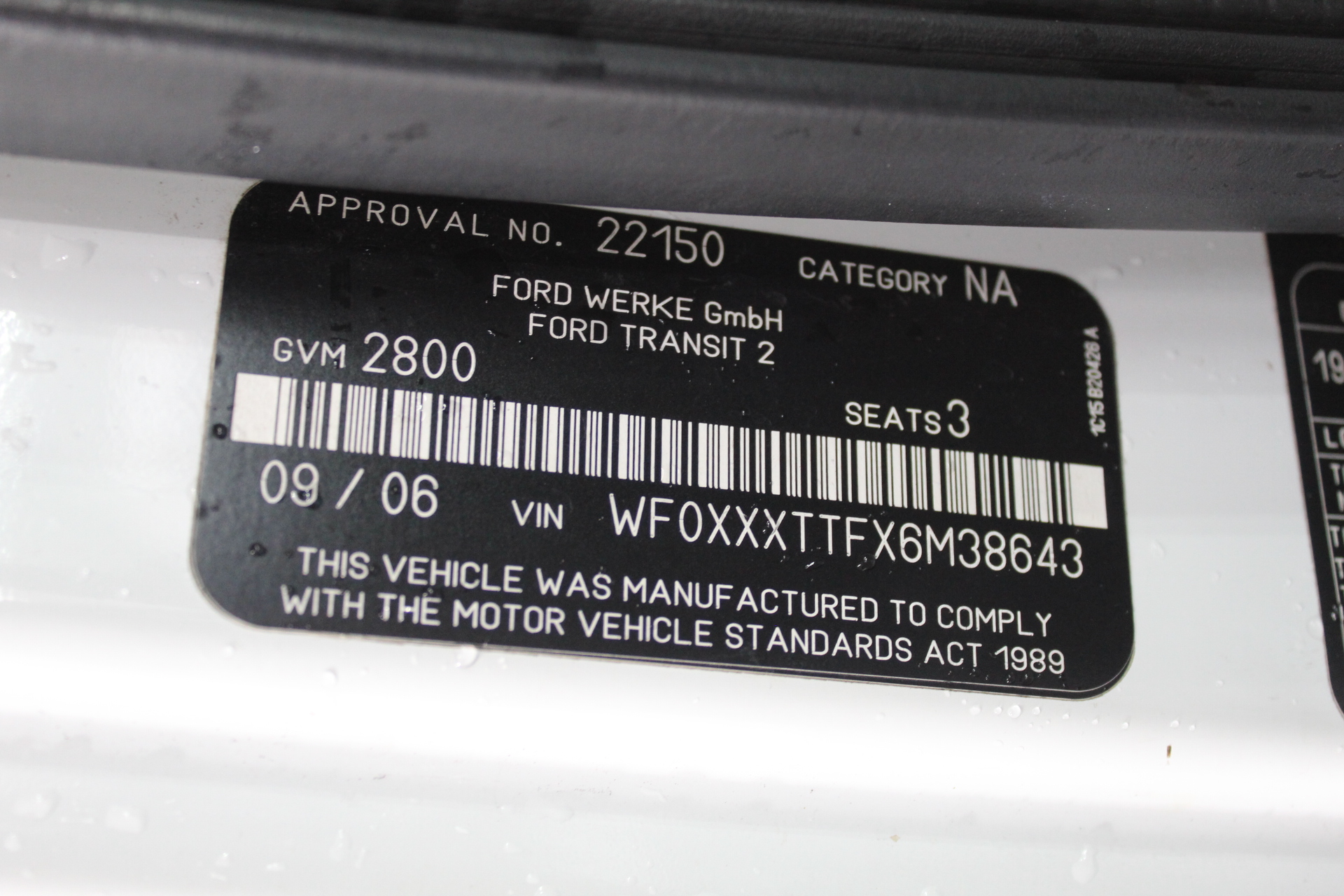 E-Go Electric Bikes White Bicycle