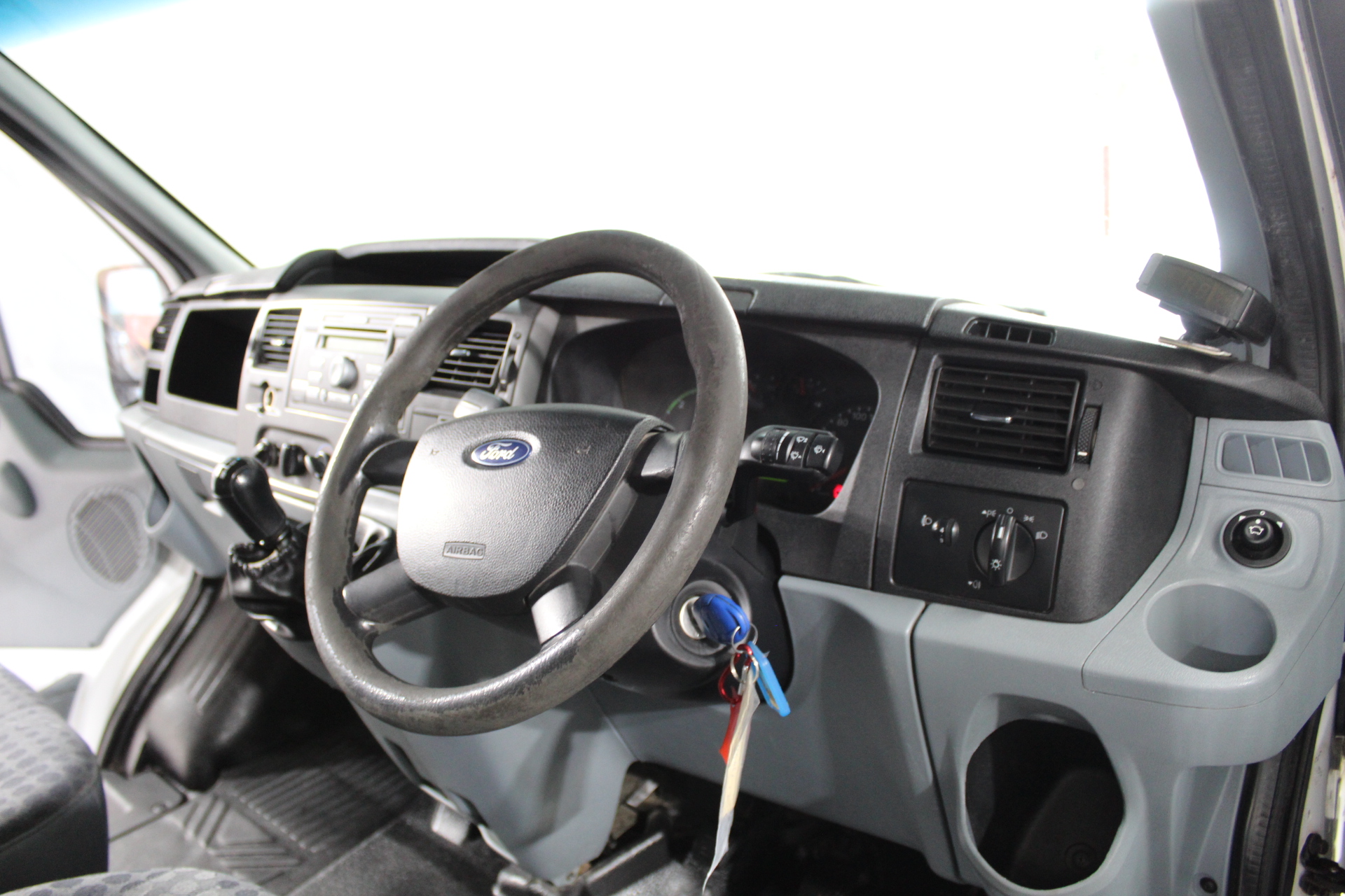 BH Speedrom Black/Grey/Yellow Road Bicycle