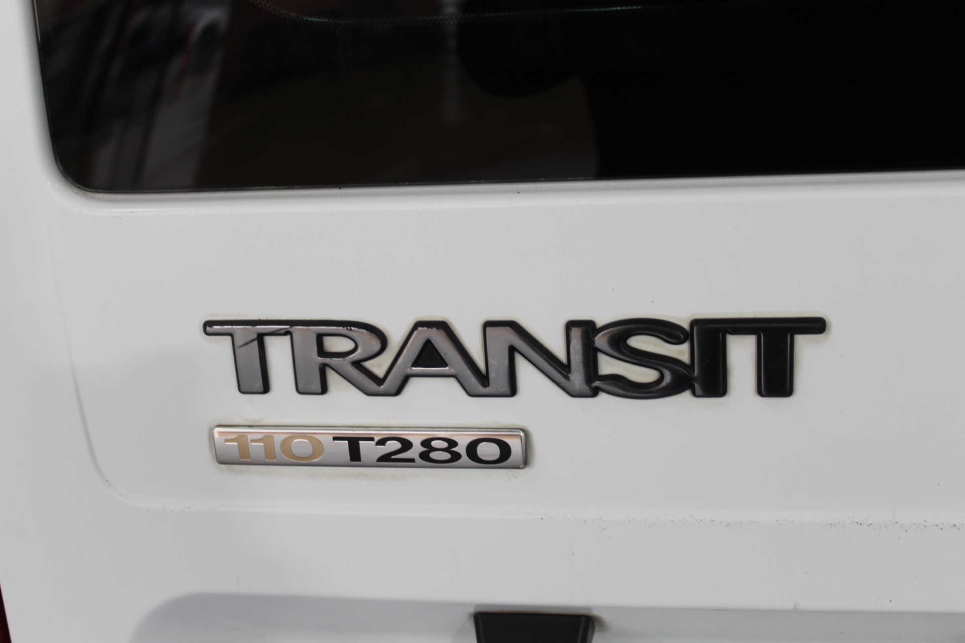 Giant Boulder Black/Yellow/Blue Bicycle