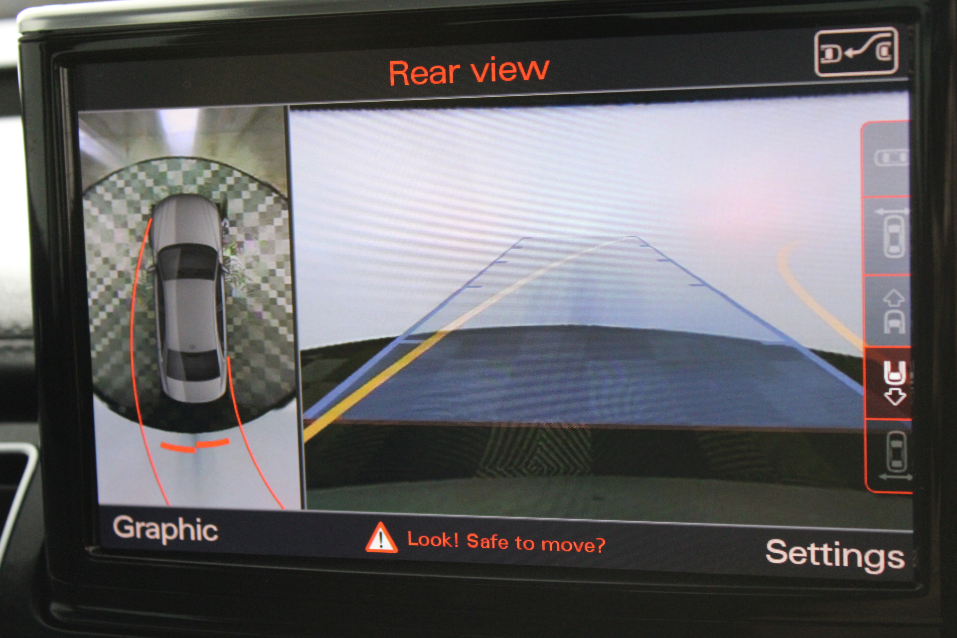 2006 Toyota Yaris YR NCP90R Automatic Hatchback