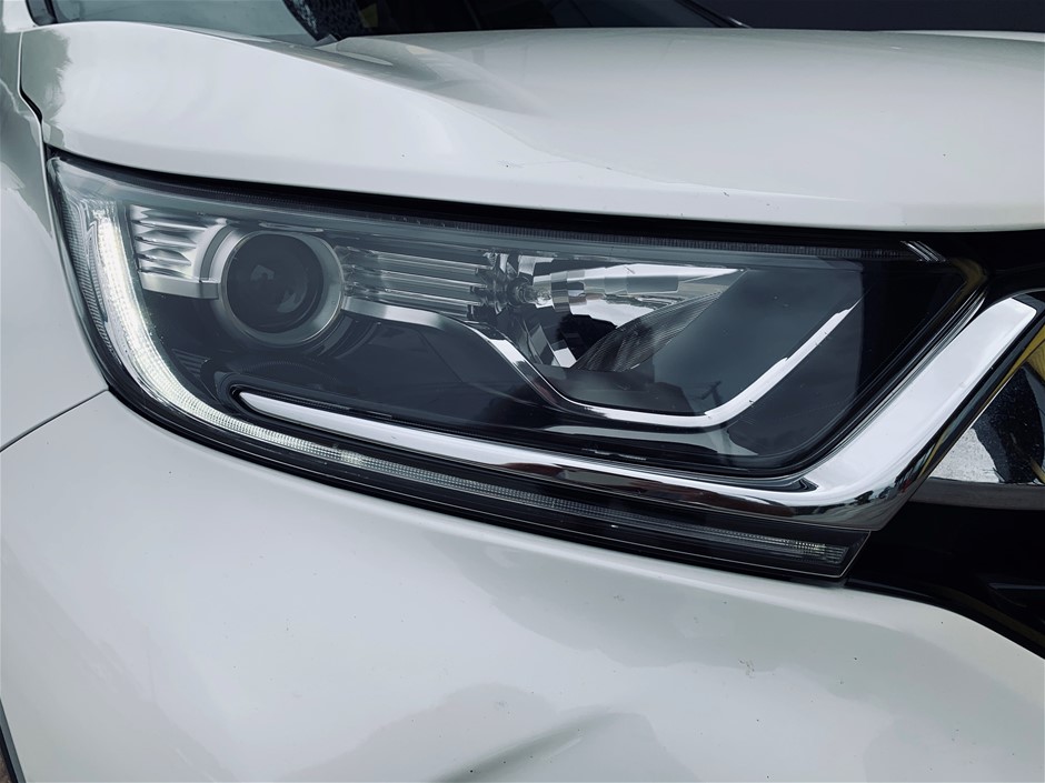 Dainty Dangle Hoop 925 Sterling Silver Earrings w/ Zircon- 18K Gold Plated