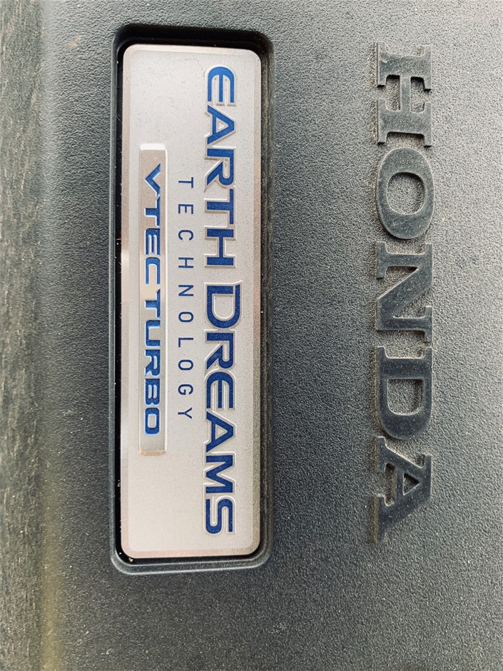 Dainty Dangle Hoop 925 Sterling Silver Earrings w/ Zircon- 18K Gold Plated