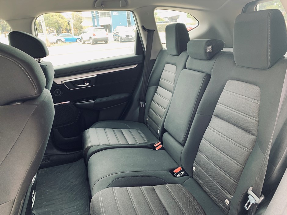 <p>2014 Volvo FH16  6 x 4 Prime Mover Truck</p>