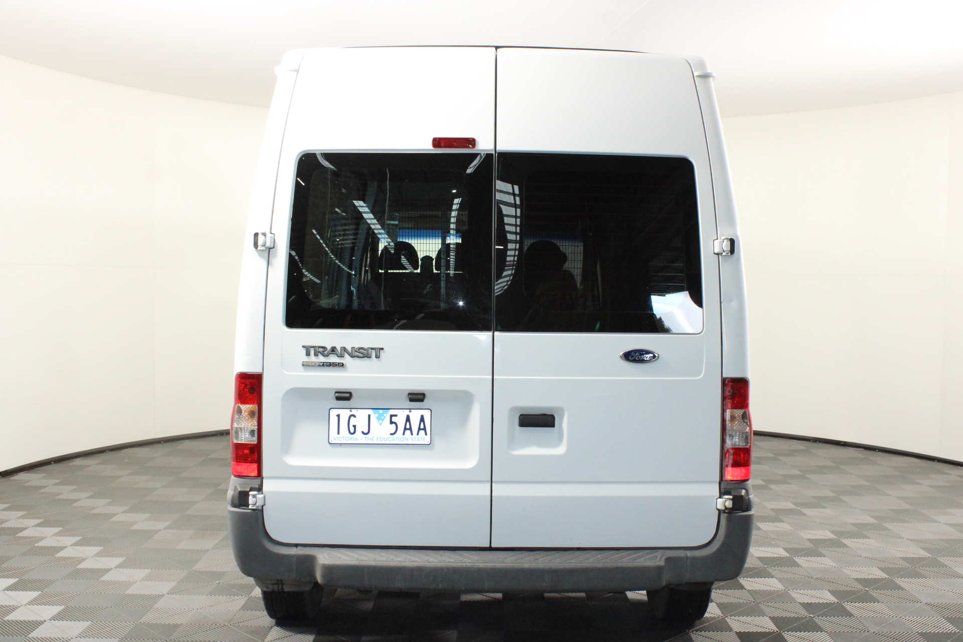 Heavy duty 40ft Container Shelter with End Wall (Unused)