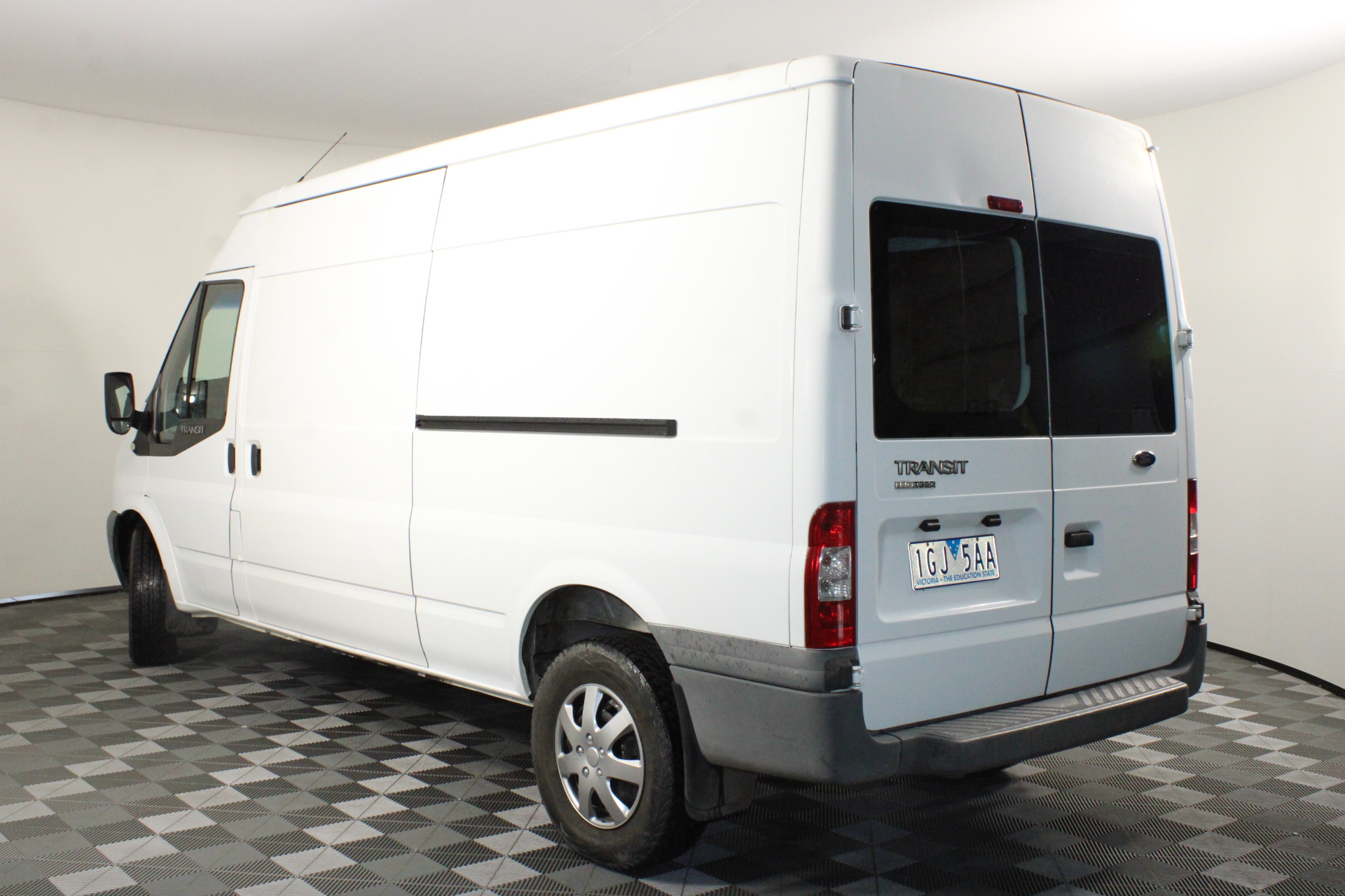 Heavy duty 40ft Container Shelter (Unused)