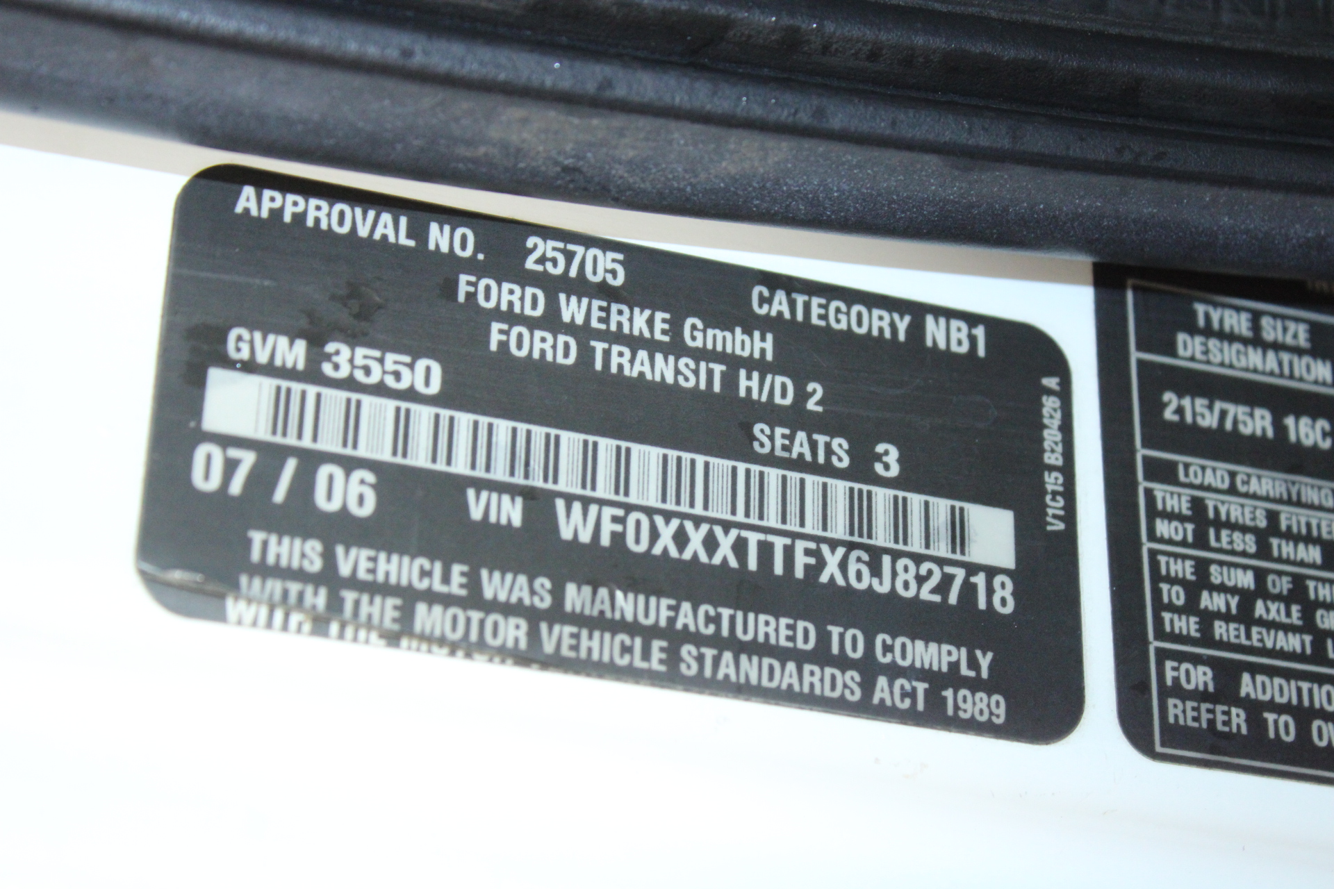 Heavy duty 40ft Container shelter with endwall (Unused)