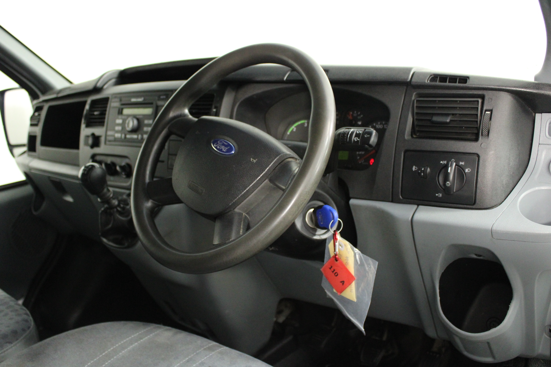 Heavy duty 40ft Container Shelter (Unused)