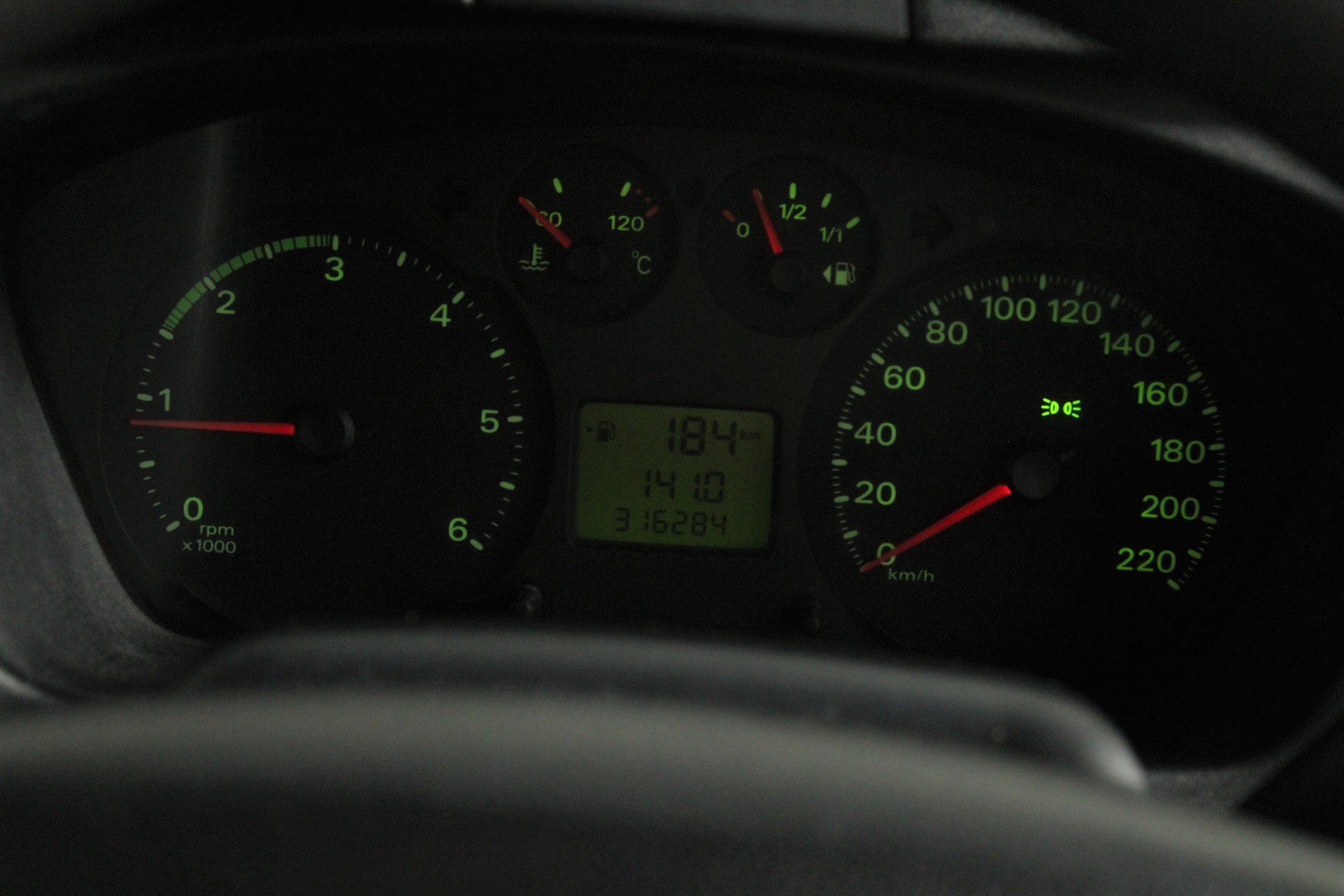 Heavy duty 20ft Container Shelter(Unused)