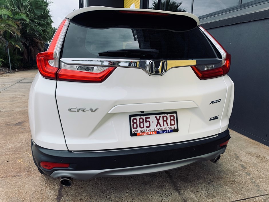 20 Drawer Stainless Steel Work Bench (Unused)