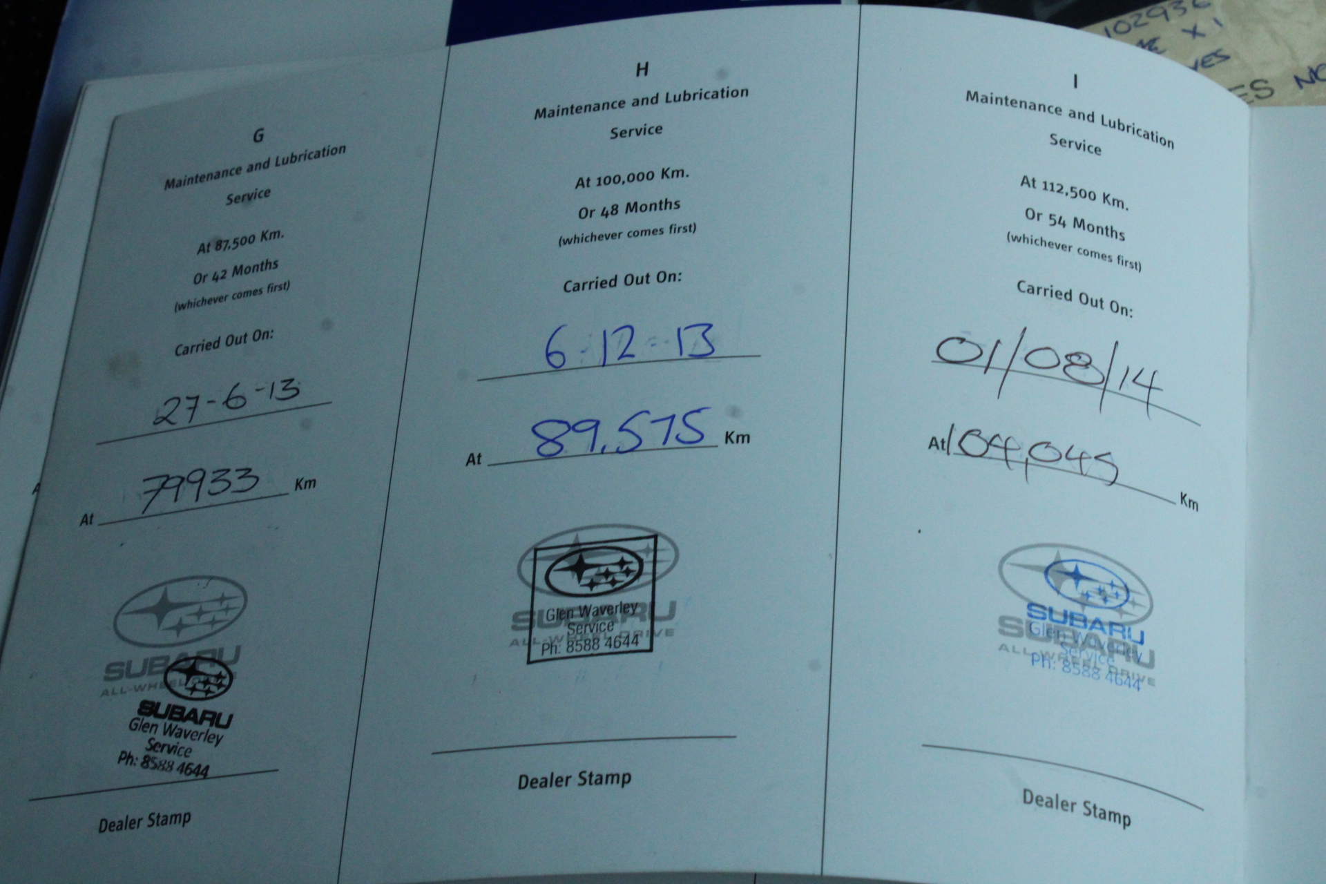 Quantity of 2 20.5-25 Earthmoving Tyres (Unused)