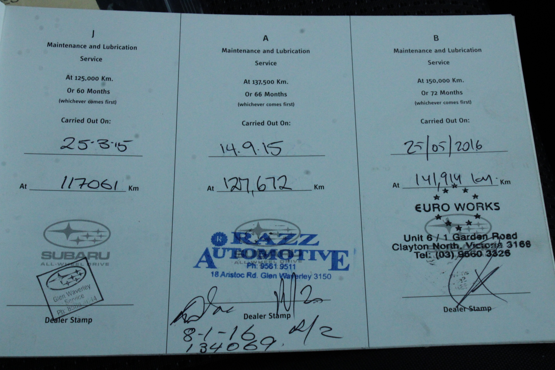 Quantity of 1 20.5-25 Earthmoving Tyre (Unused)