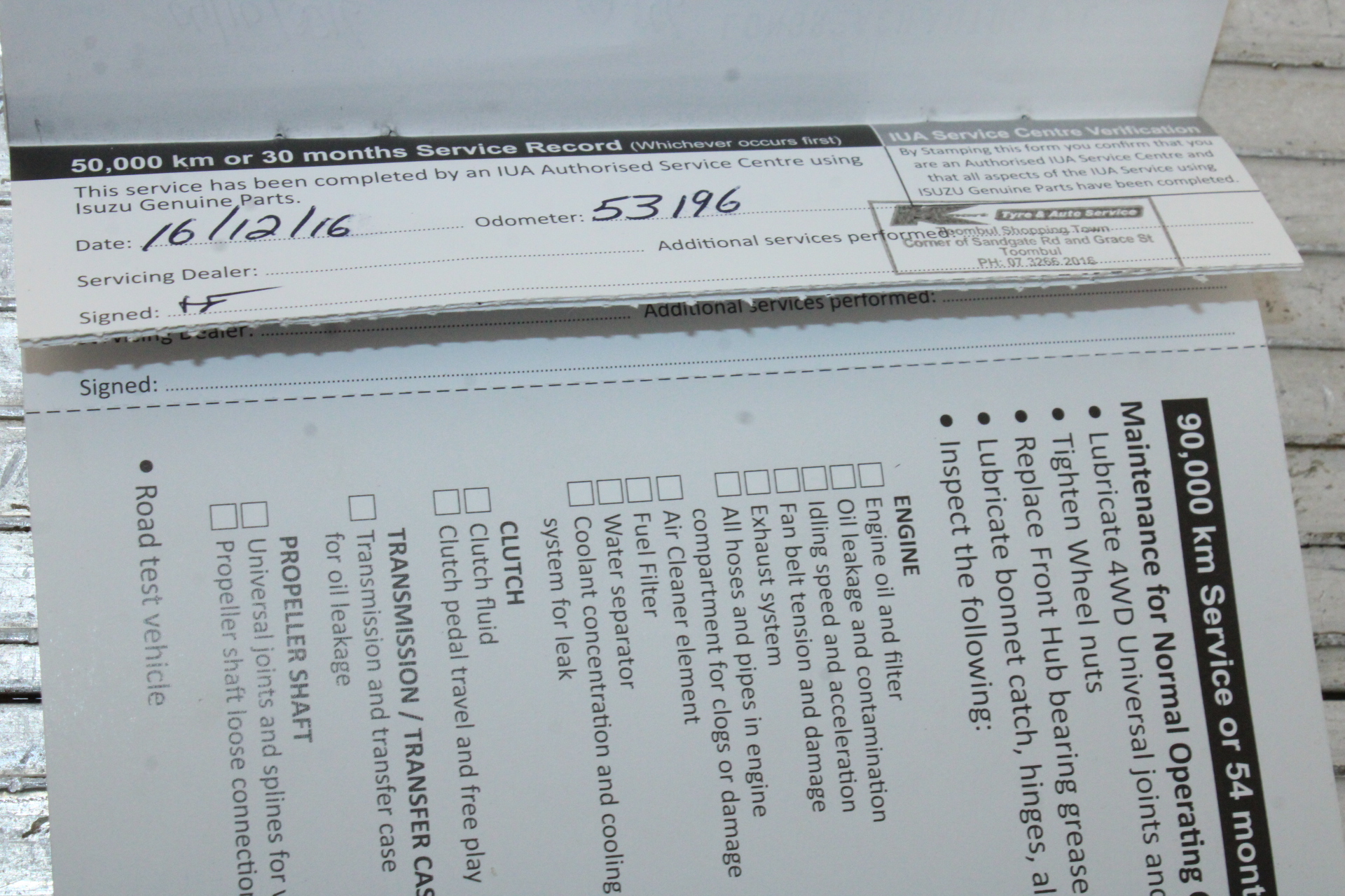 1.5 Cubic Yard Self Tipping Skip Bin To Suit Forklift(Unused)