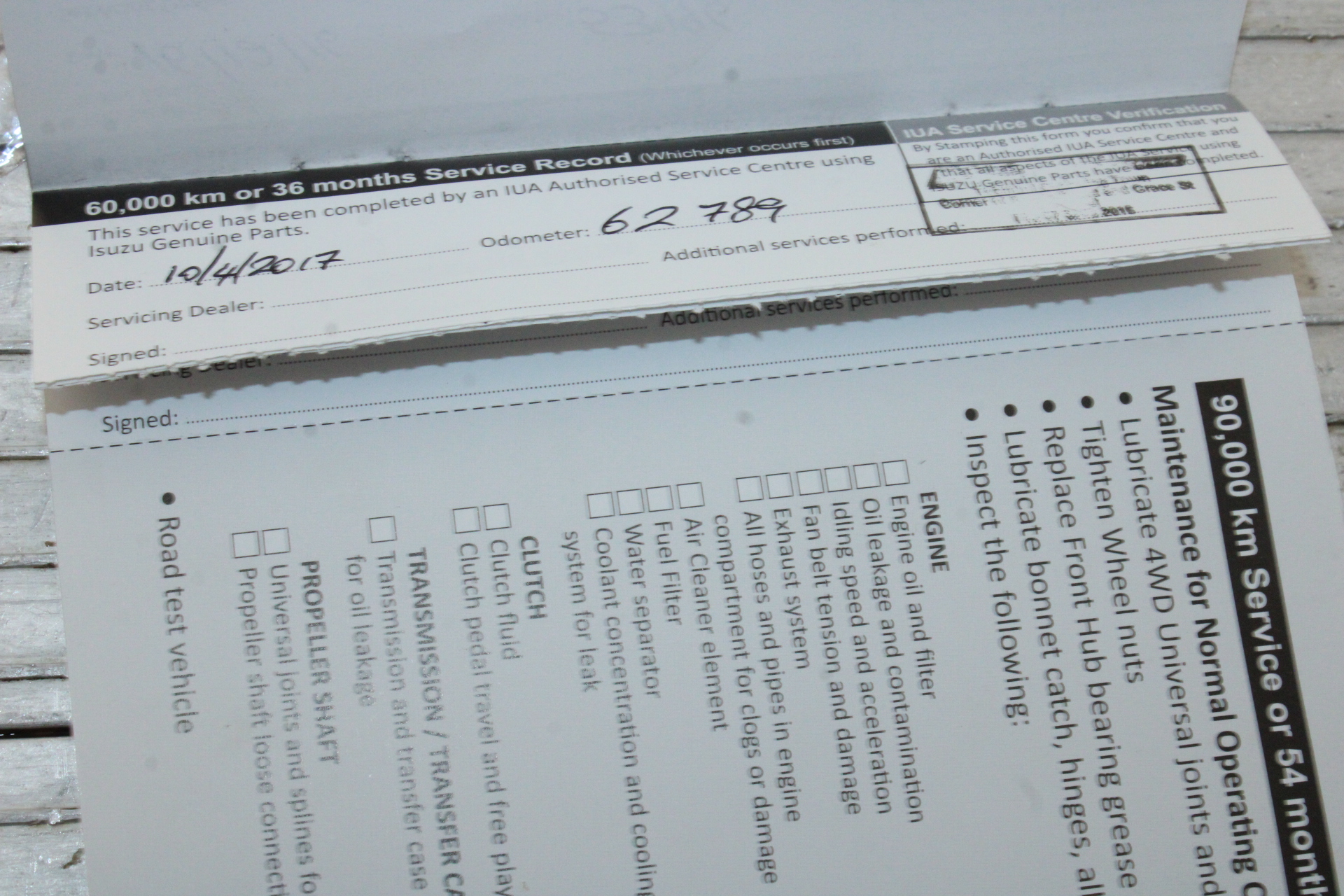 Cast Iron 200Lb Anvil (Unused)