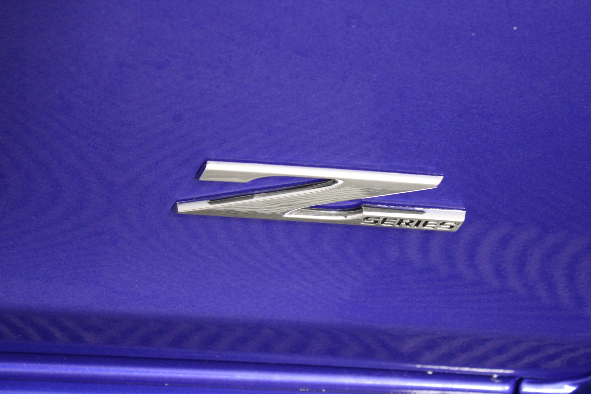 Conner Shea Disc Seed Drill Parts