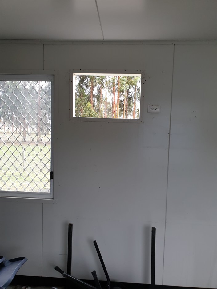 Quantity of Bridge Deck Spikes