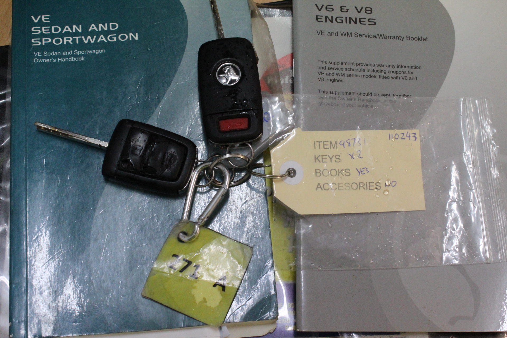 Migatronic CTU 3000 Mig 3 Phase Welder