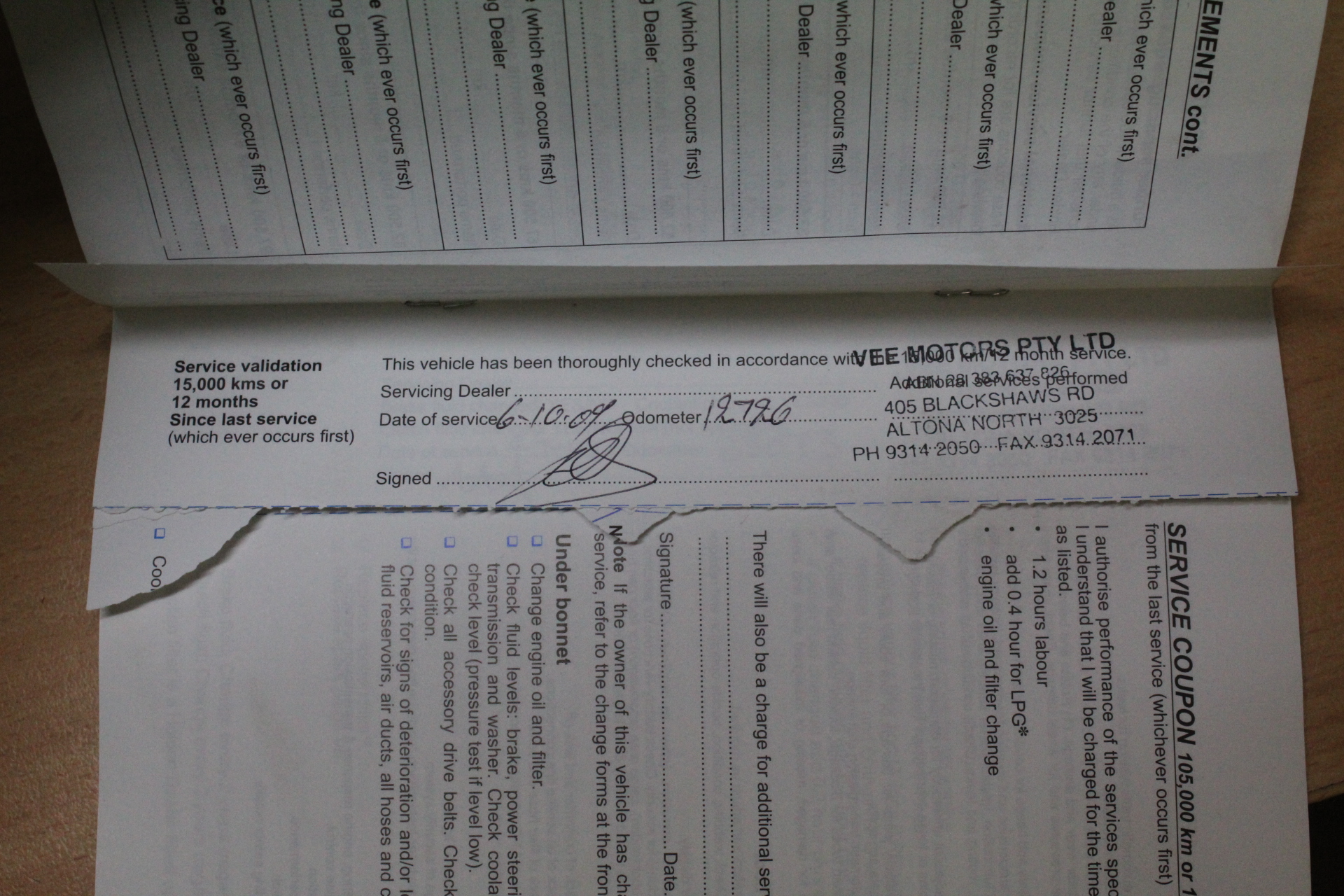 Hayes Wire Strainers