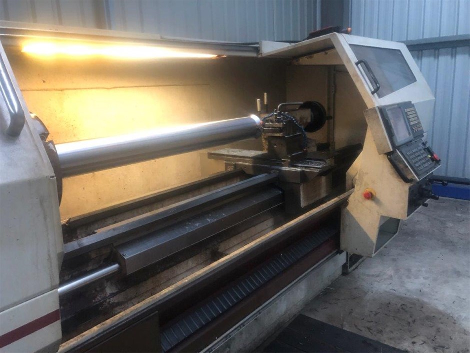 <p>John Deere 326D Skid Steer Loader (Wheeled)</p>