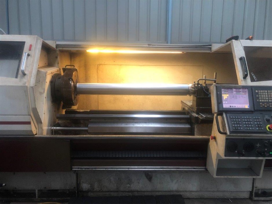 2015 Ford Kuga TITANIUM AWD TF II Turbo Diesel Automatic Wagon