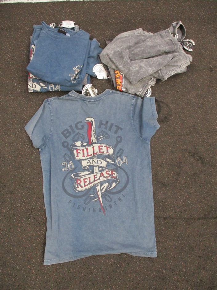 The Drover Pinot Grigio 2025 (12x 750mL) SEA