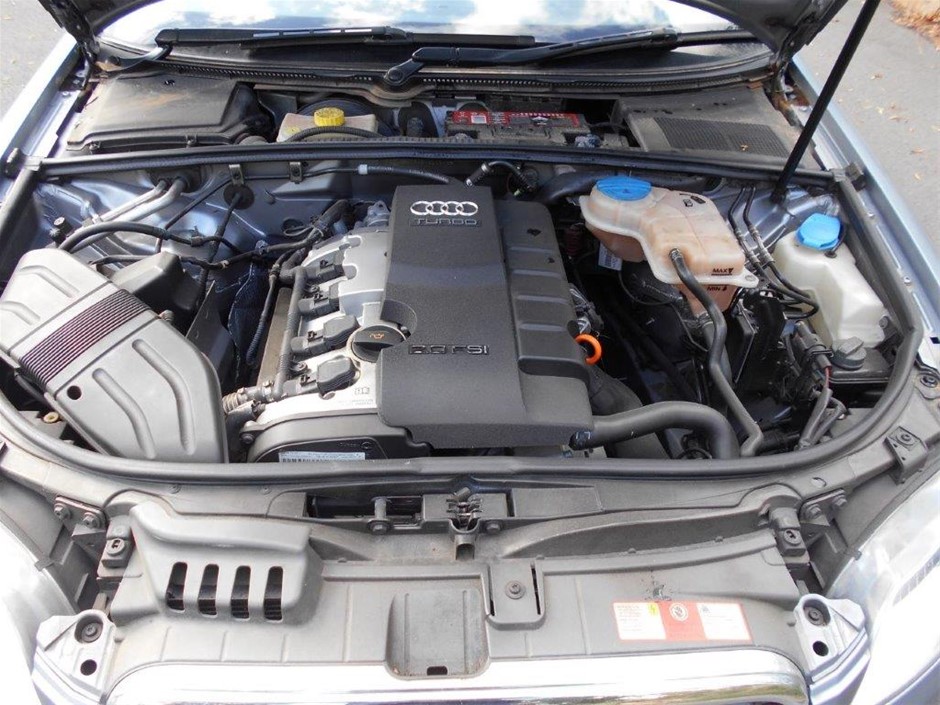 0.020 ct Pink Diamond