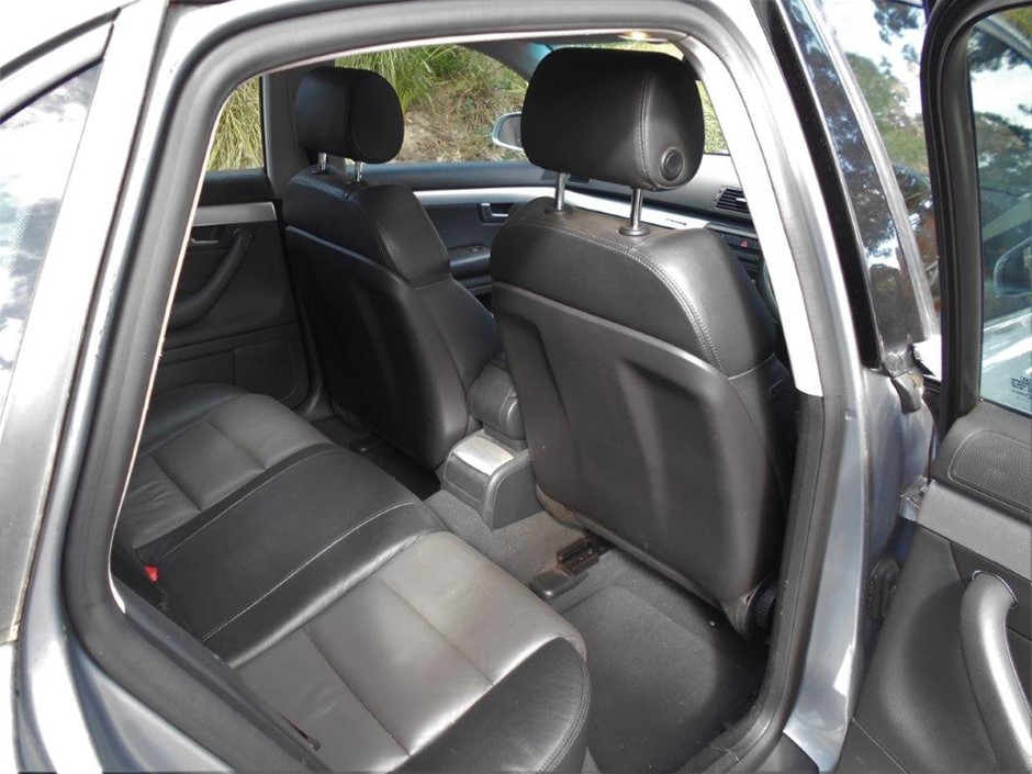 0.020 ct Pink Diamond