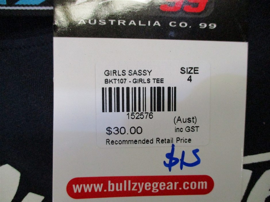 0.020 ct Pink Diamond