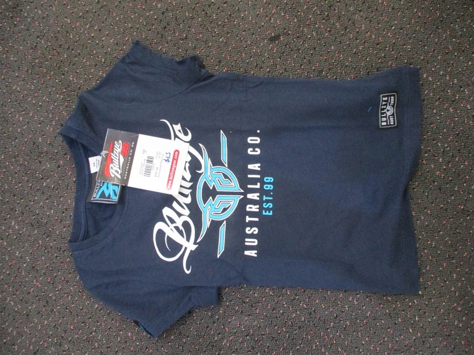 0.020 ct Pink Diamond