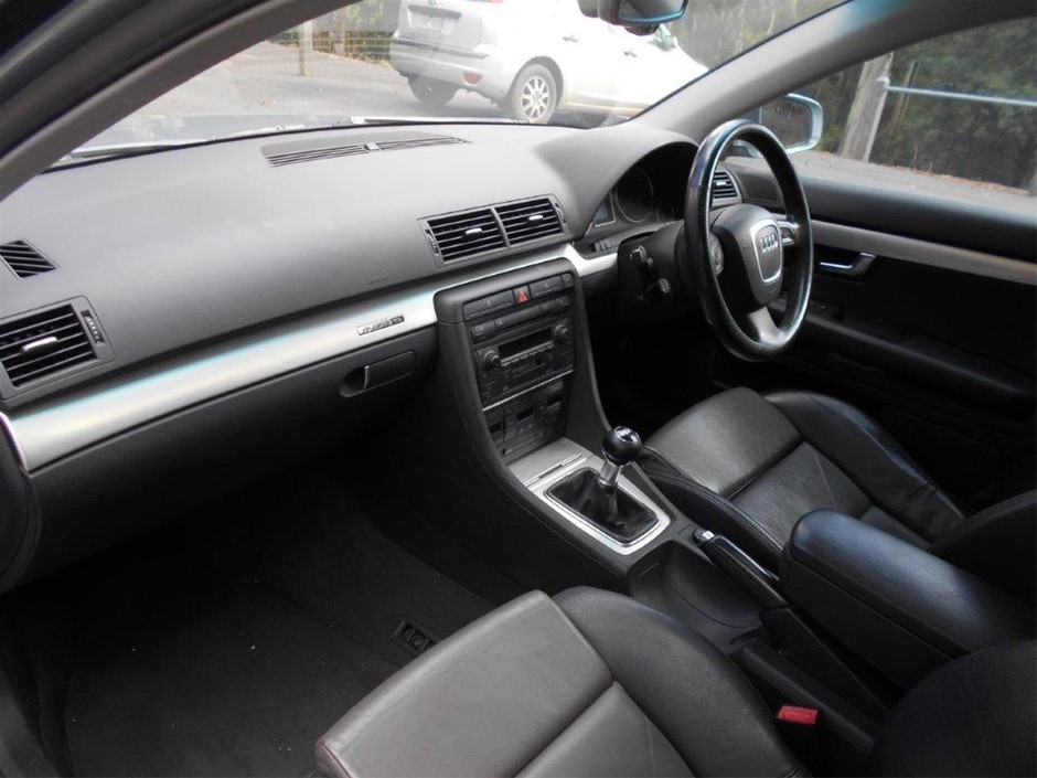 0.020 ct Pink Diamond