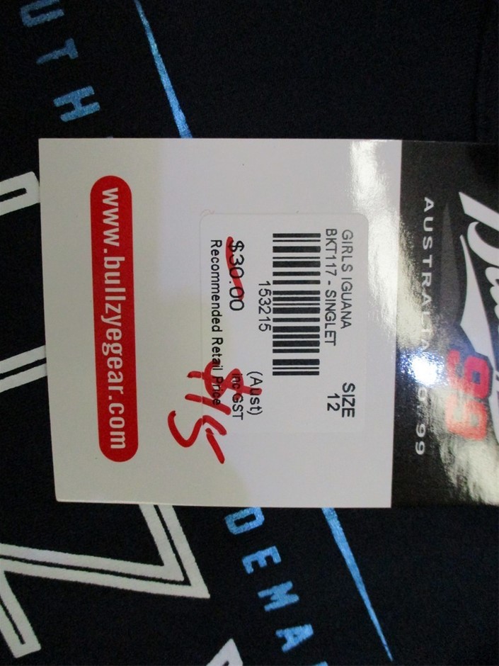 0.020 ct Pink Diamond