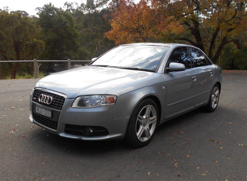 0.020 ct Pink Diamond