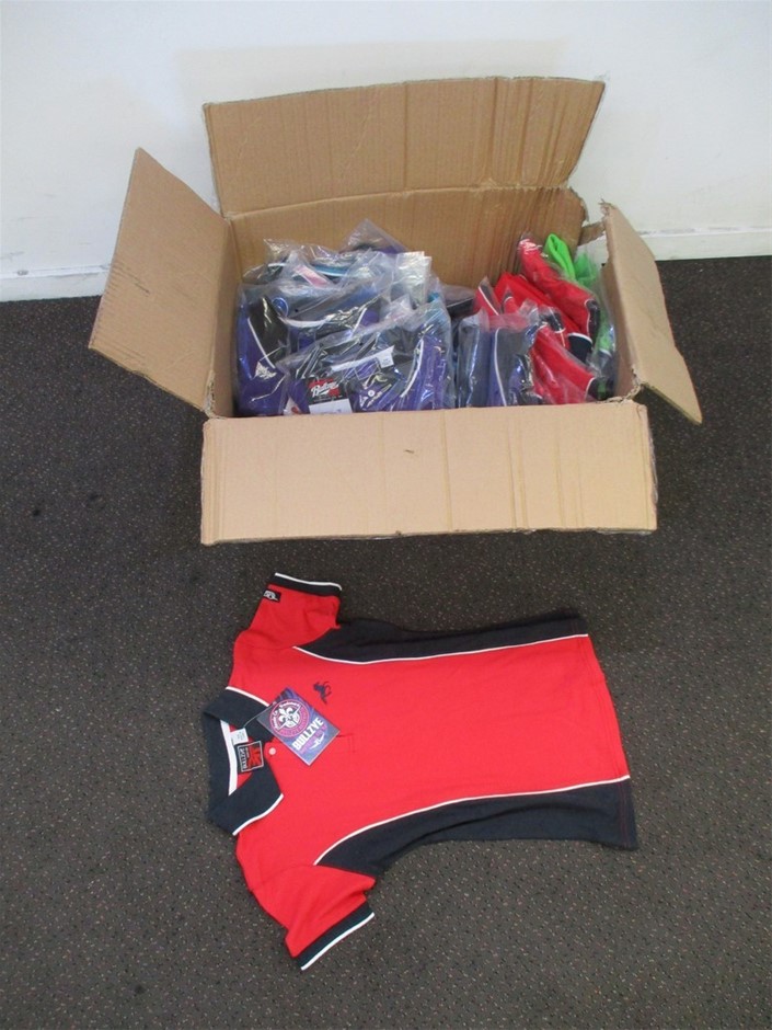 10mm Amazonite with 'O' Toggle Gemstone Beaded Necklace