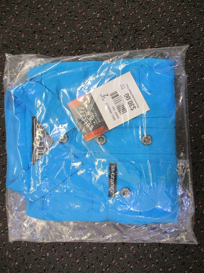 Large Central 13mm White Pearl, Afican Jasper 'Turquoise' Necklace