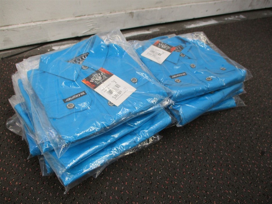 Large Central 13mm White Pearl, Afican Jasper 'Turquoise'  Bracelet.