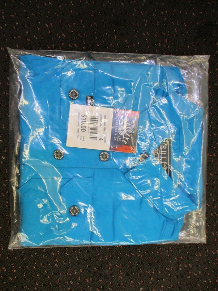 5-6mm White & Baroque Pearl Pendant Charm Bracelet