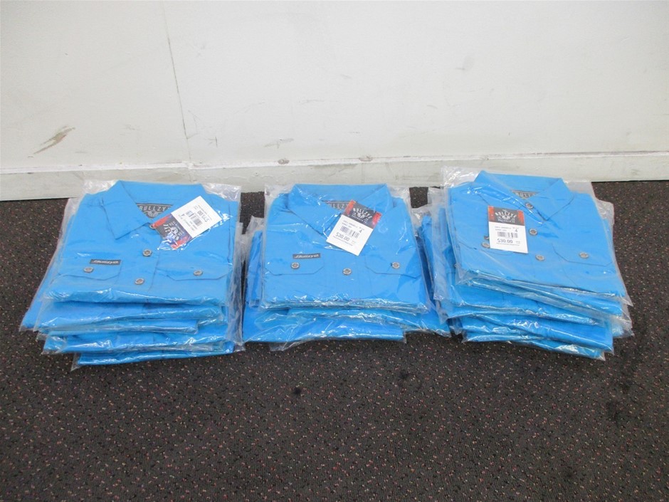 7-8mm White Freshwater, Baroque Pearl Dangling Earrings.