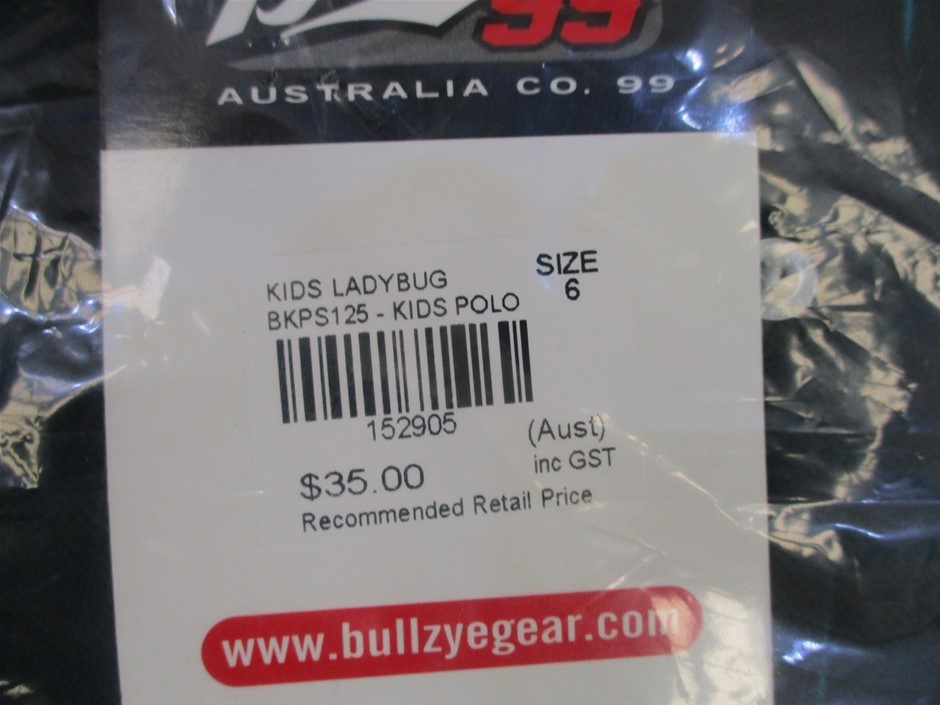 7-8mm White Pearls & Spacer Beads Platinum Plated Bracelet