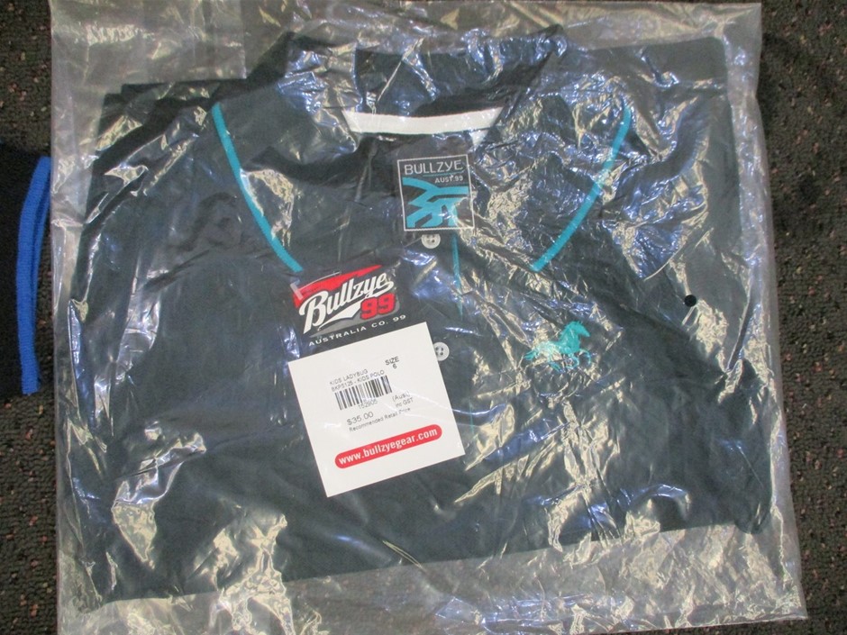 Flat Edge Baroque & Freshwater Pearl Gold Plated Drop Earrings